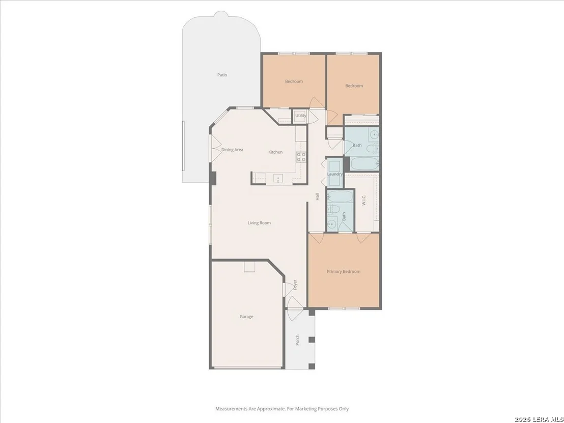 Photo of 13354 Greenstone
