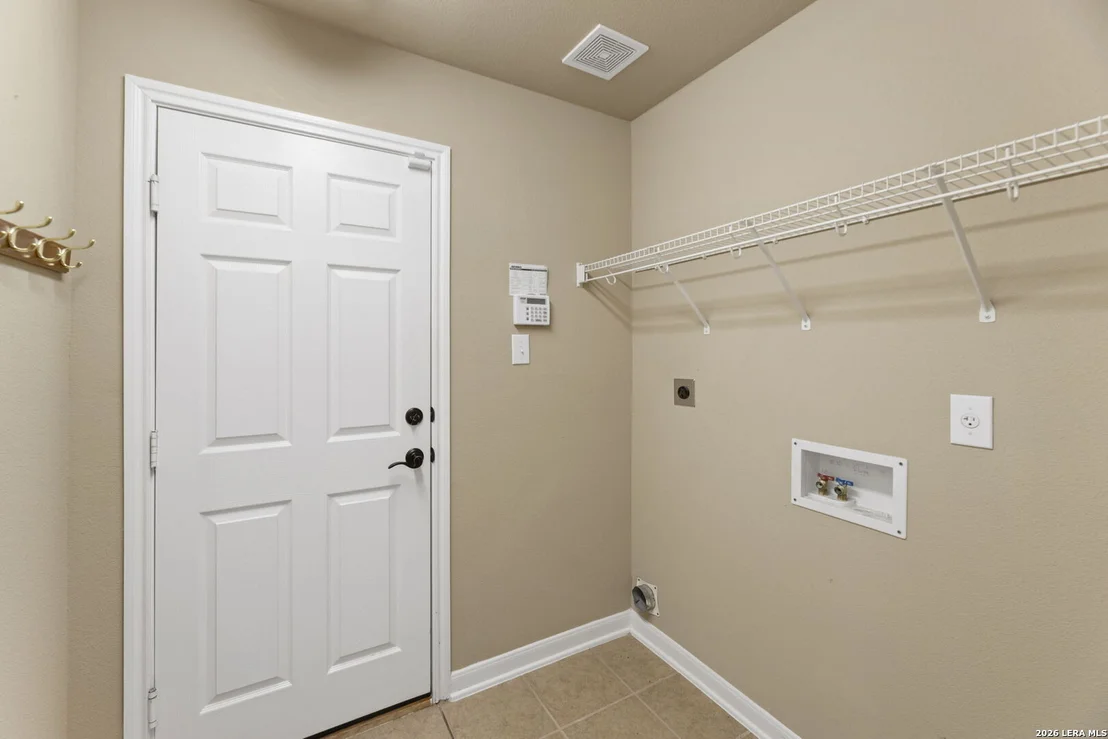 Photo of 2111 Mountain Mist