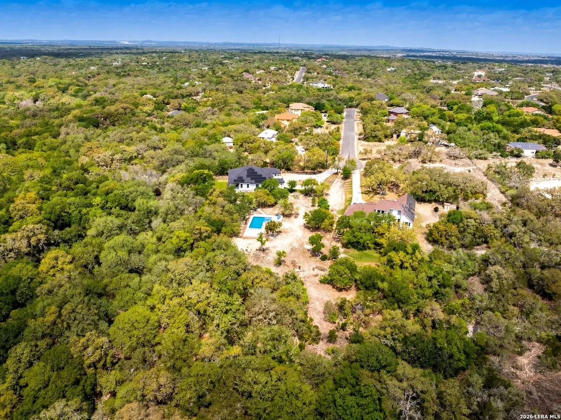 Photo of 721 Timber Bluff