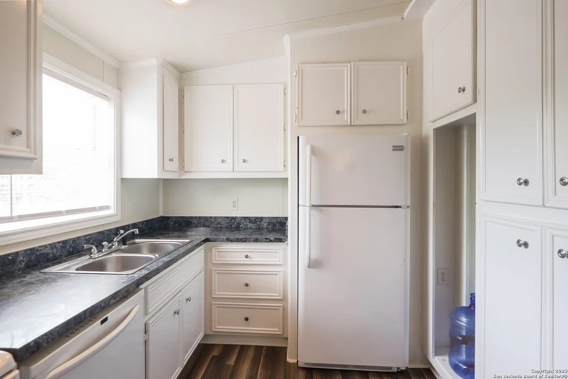 Photo of 136 County Road 2644
