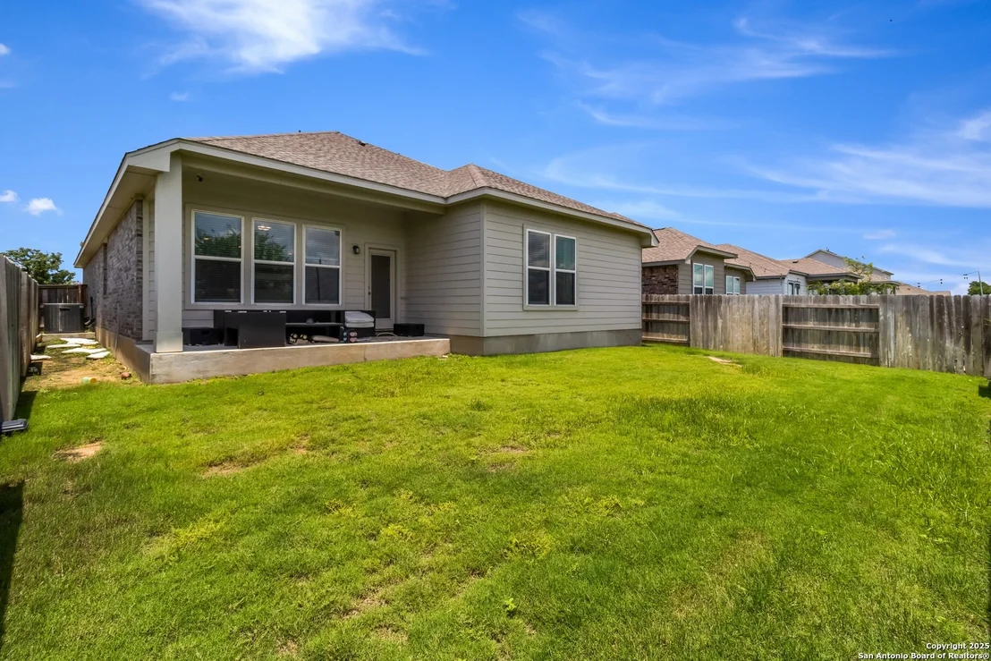 Photo of 129 Thurston