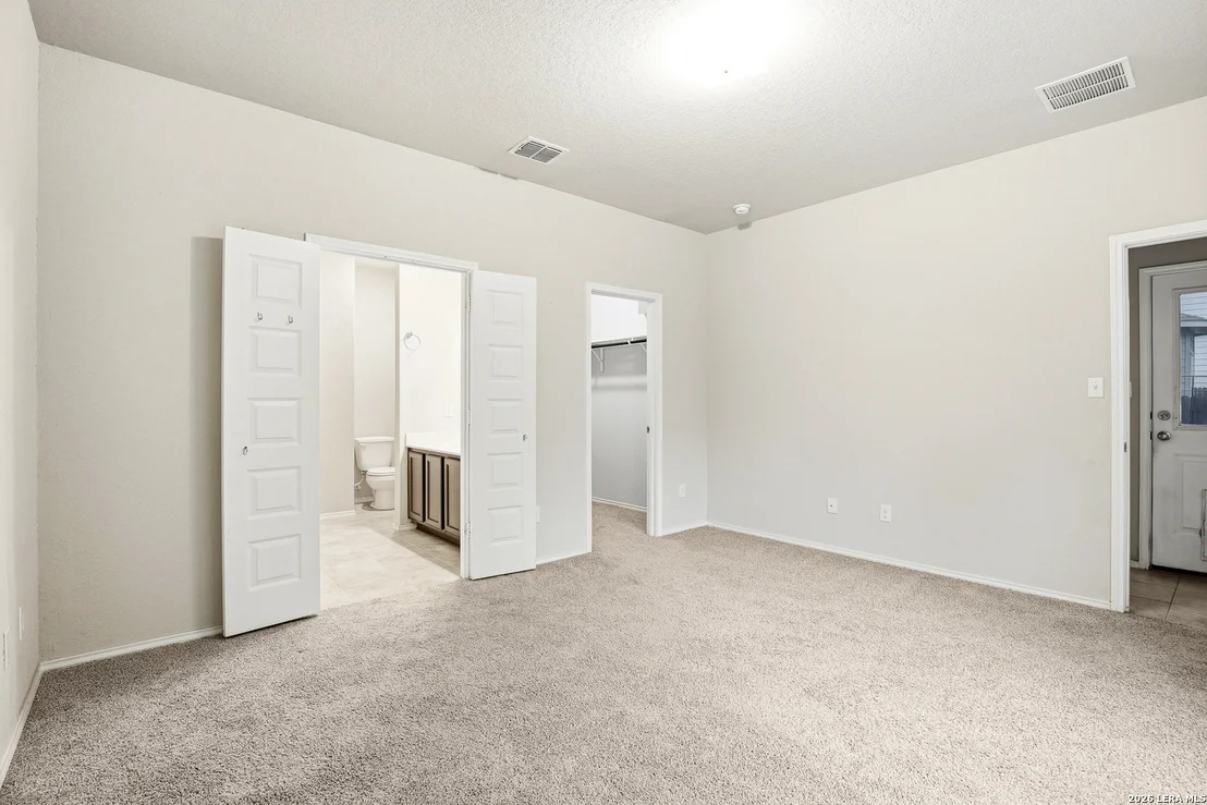 Photo of 5314 RILEY WAY