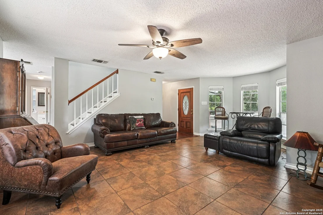 Photo of 2785 FIRETHORN PATH