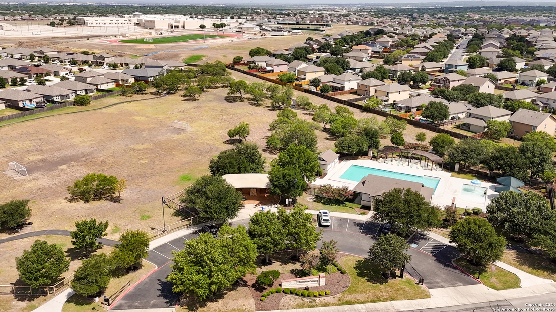 Photo of 2715 Pismo Beach Road