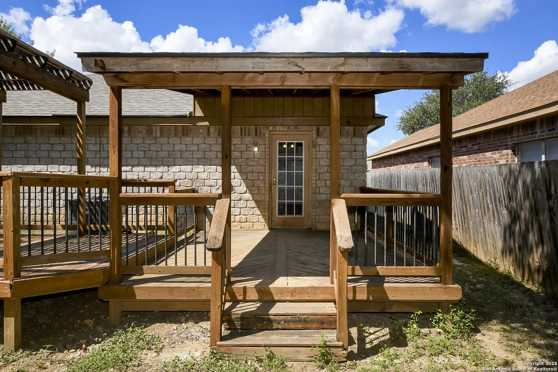 Photo of 8118 Grissom Circle