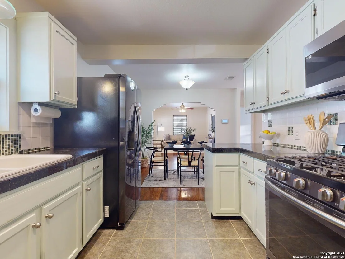 Photo of 134 NEW HAVEN DR