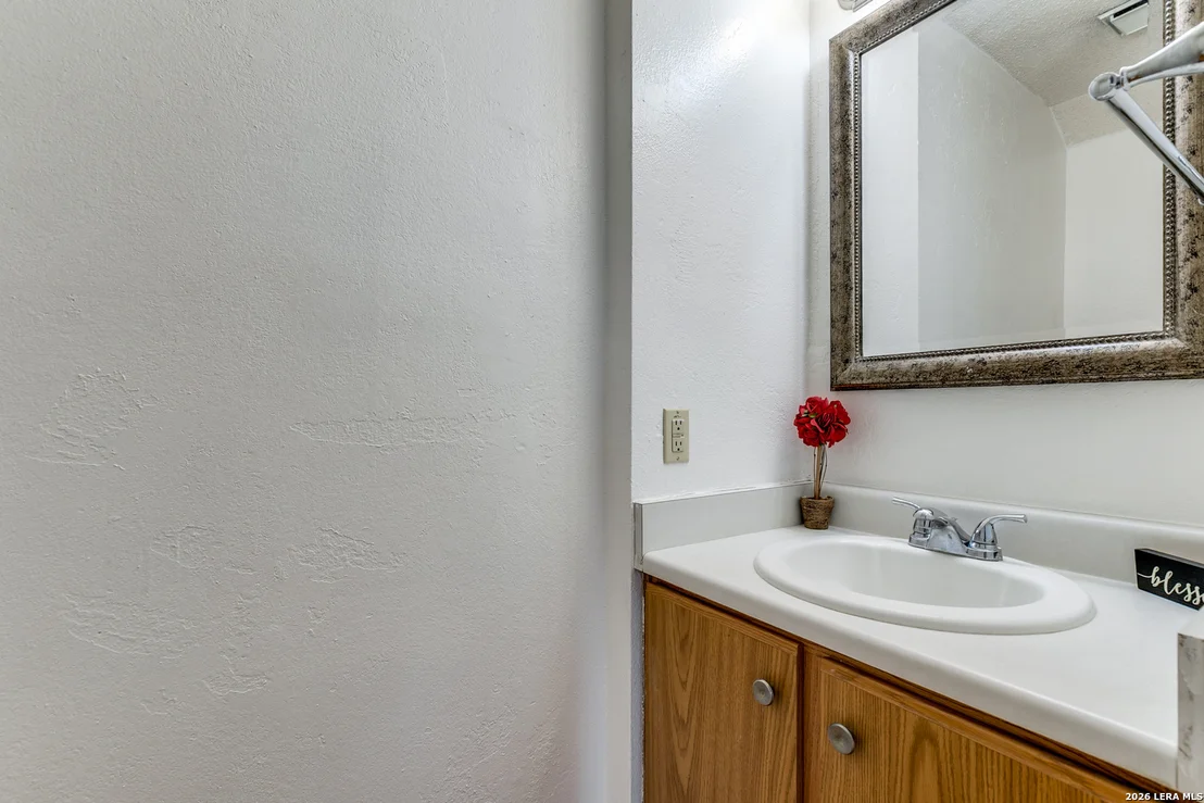 Photo of 9507 Shadowbrook
