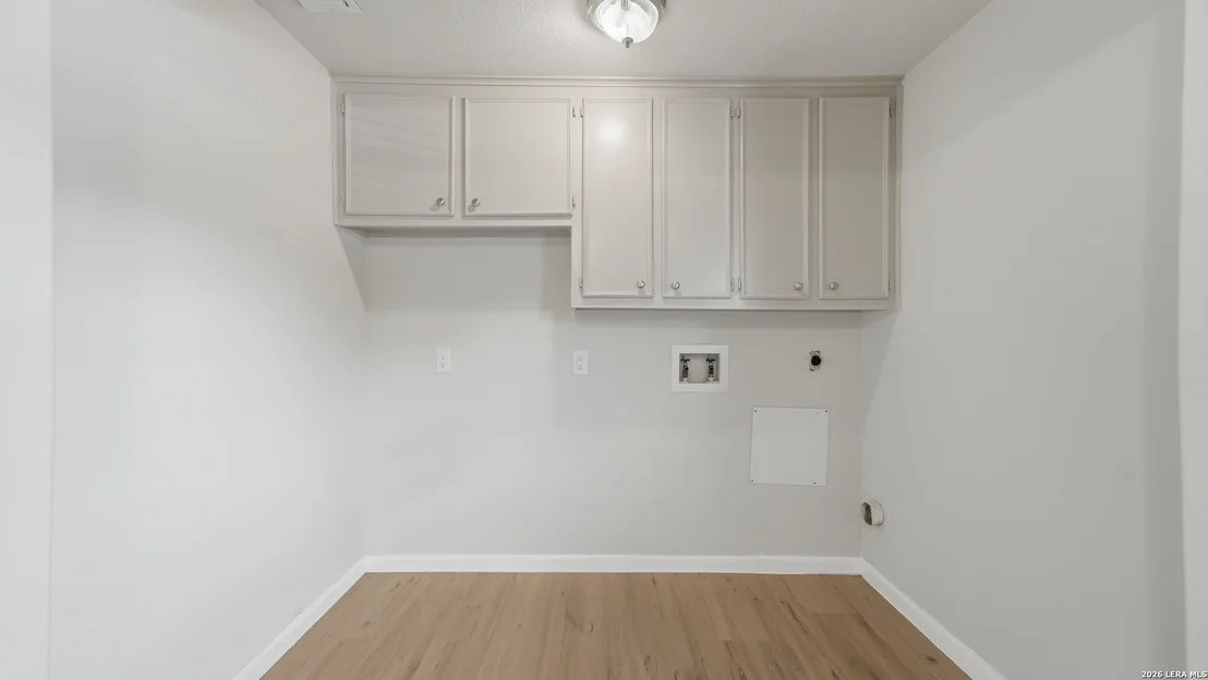 Photo of 52 Persimmon DR