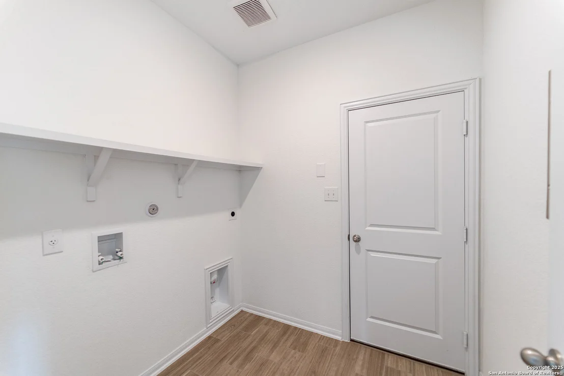 Photo of 2449 Seabream Drive