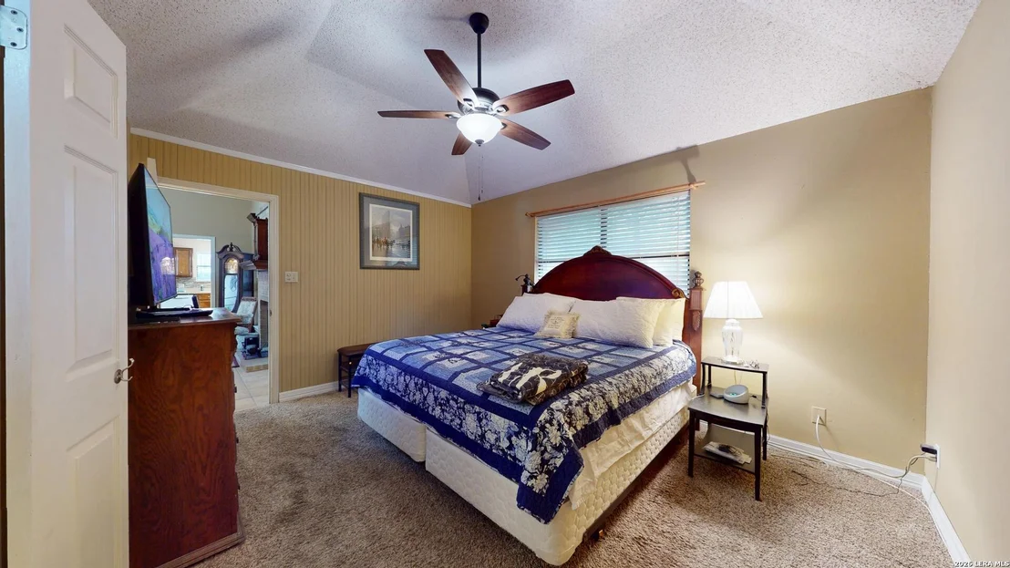 Photo of 1108 Sunrise