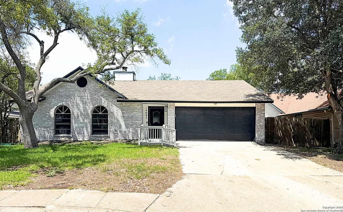 Photo of 14663 Hillside Ridge