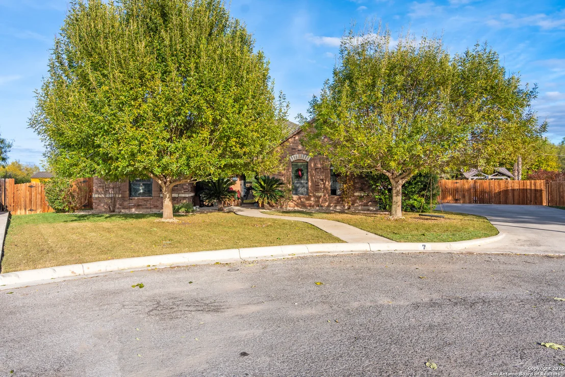 Photo of 7 Briar Court