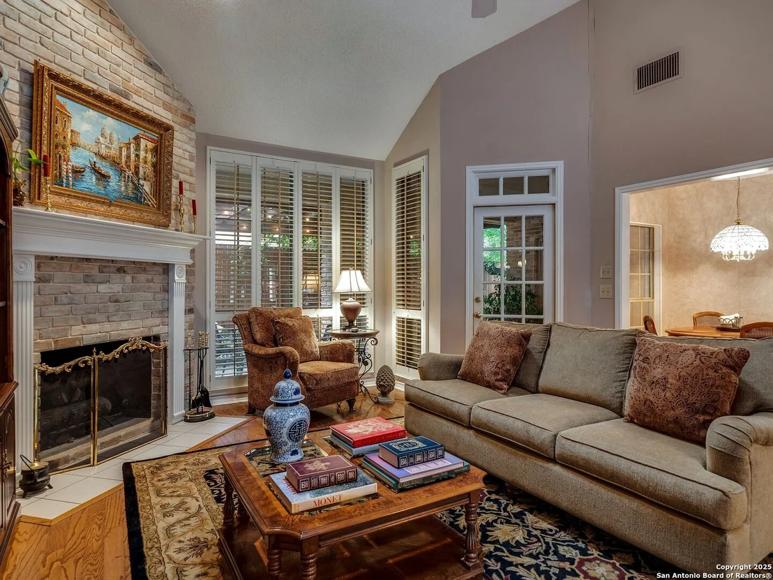 Photo of 72 Campden