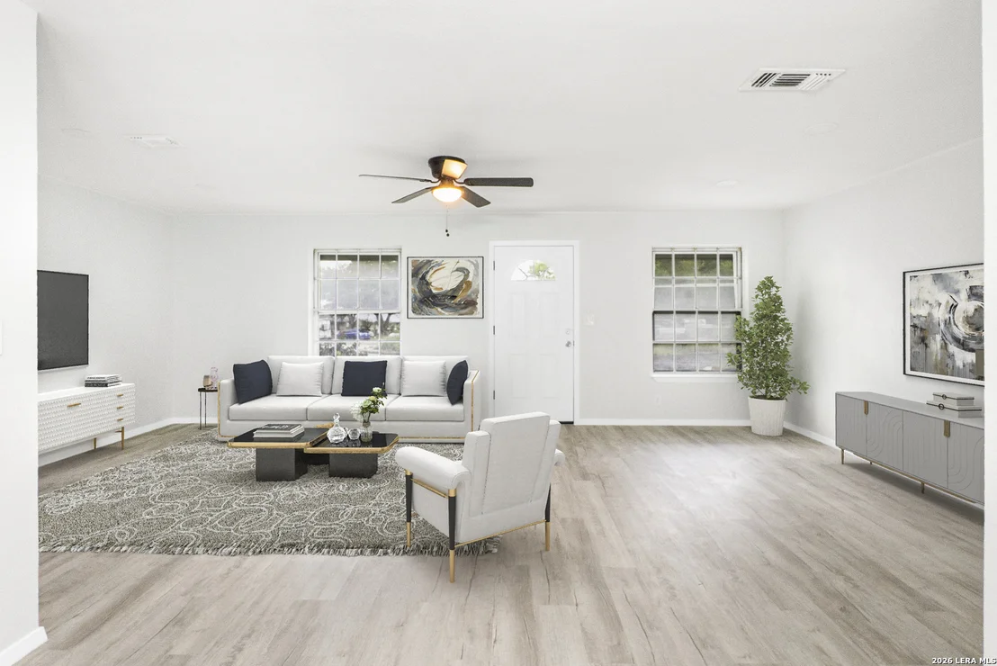 Photo of 7335 Glen Brk