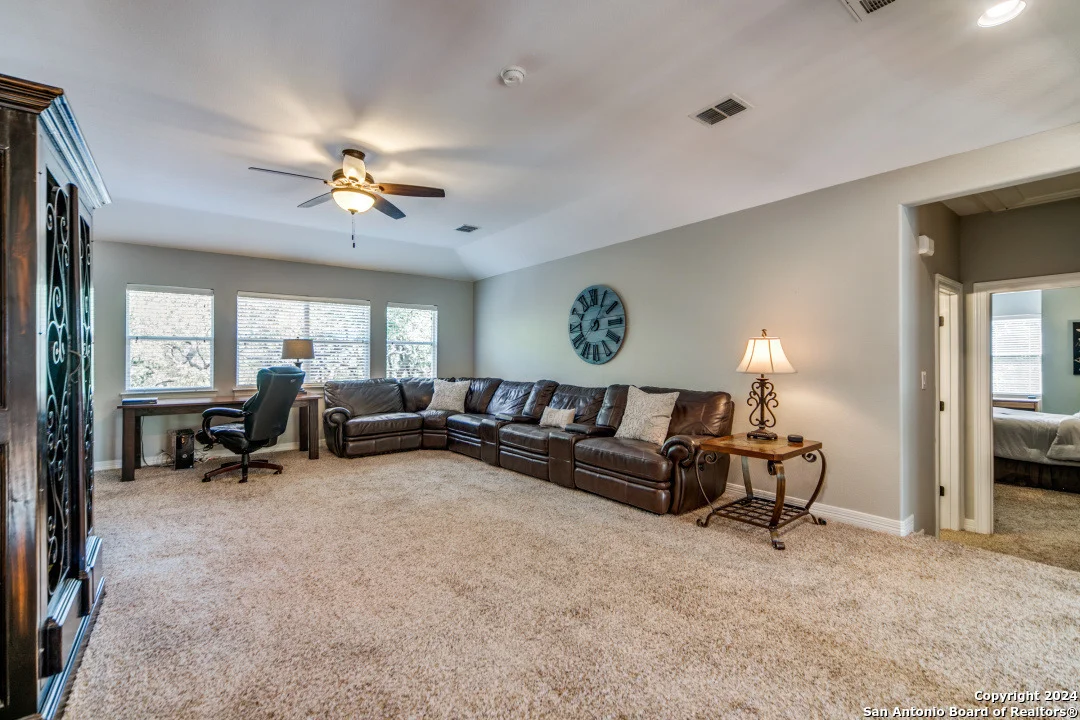 Photo of 3730 SUNSET CLF