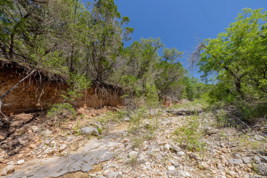Photo of 625 County Road 2763
