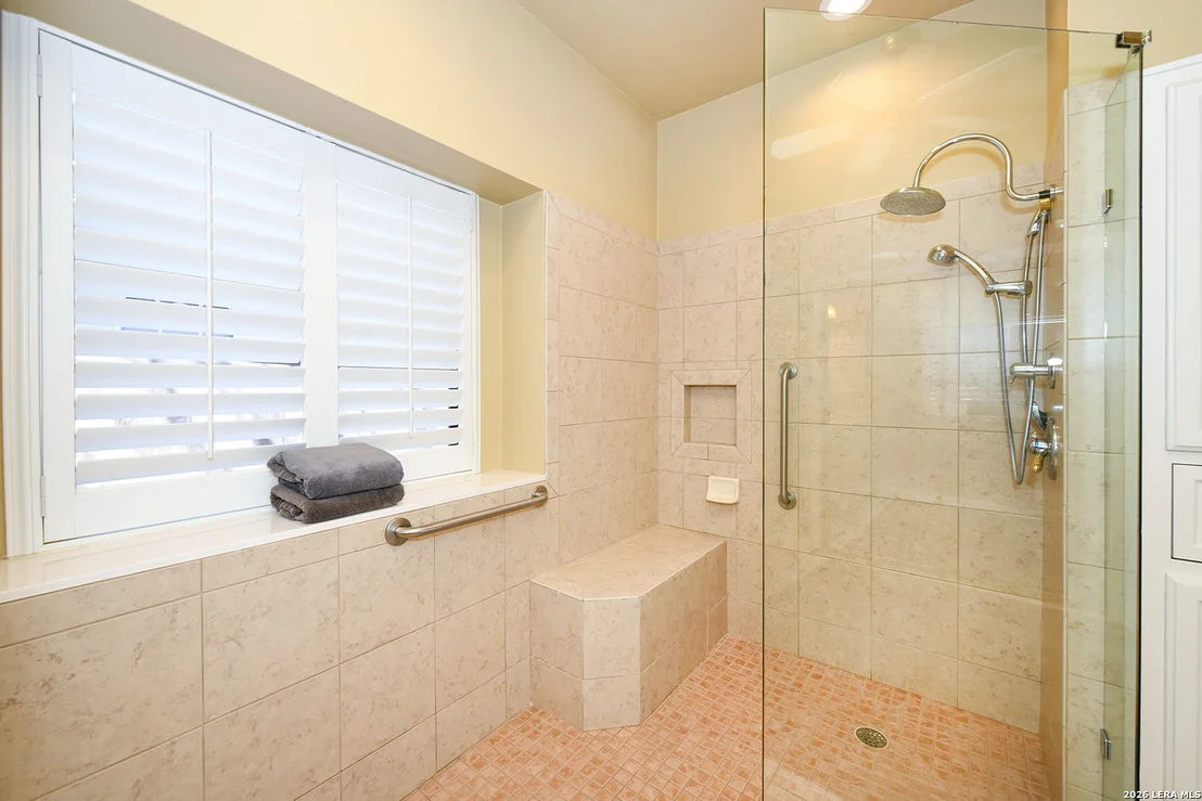 Photo of 714 Sweetbrush