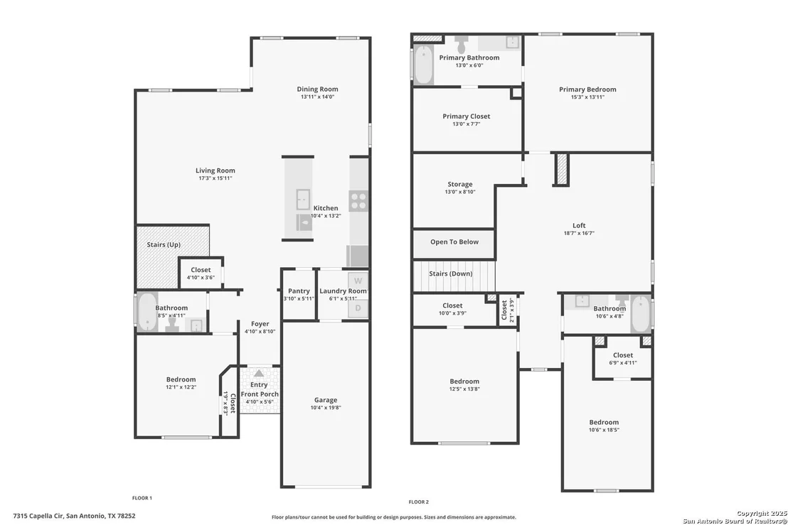 Photo of 7315 Capella Cir
