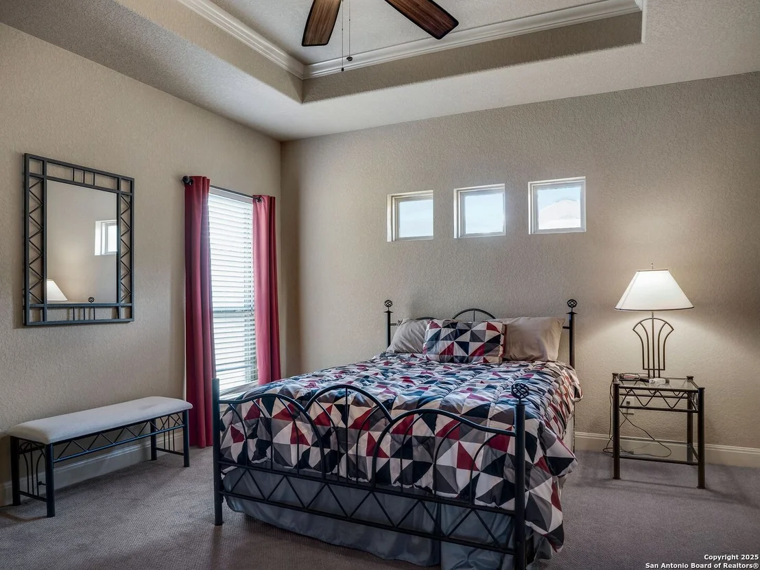 Photo of 31025 Post Oak Trail