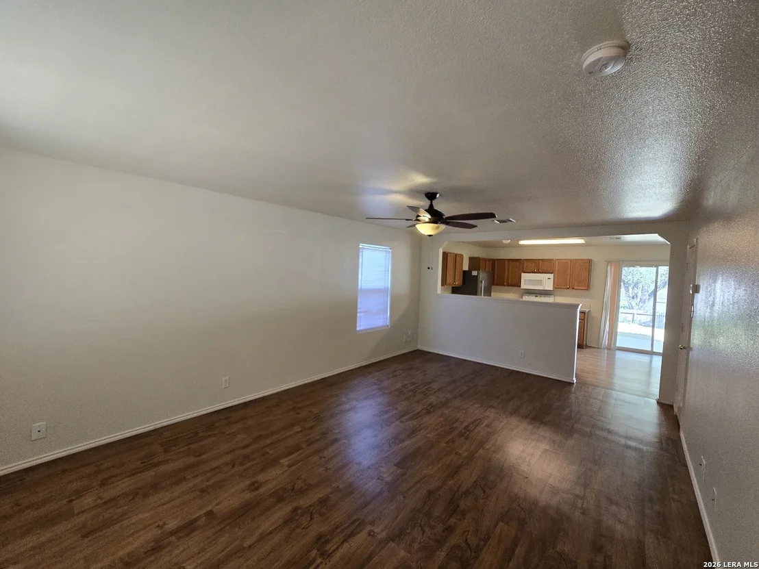 Photo of 8042 CYPRESS PASS