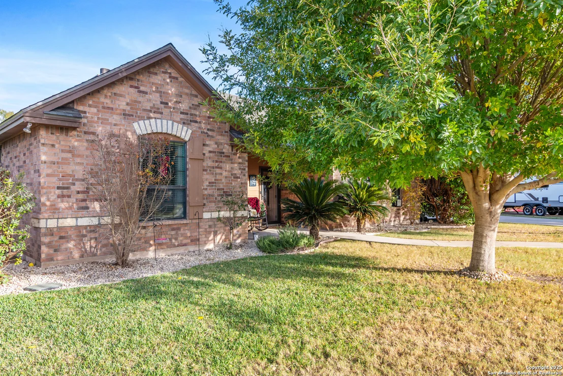 Photo of 7 Briar Court