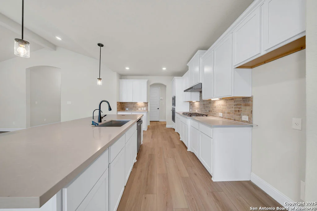 Photo of 29327 Cheyenne Ridge