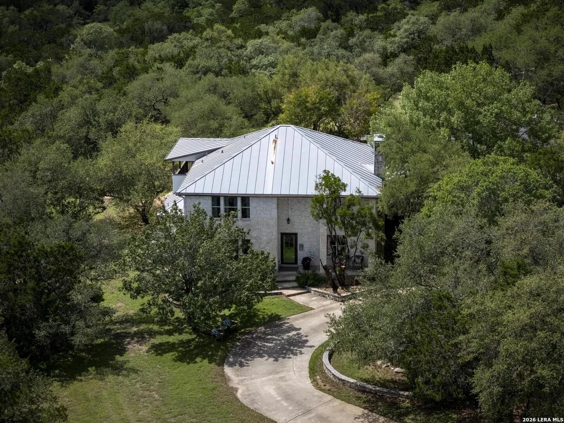 Photo of 9318 Fox Briar