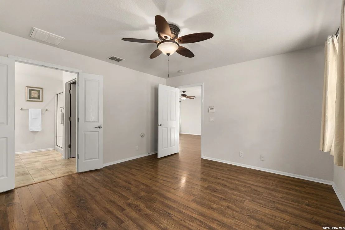 Photo of 12507 Desert Palm