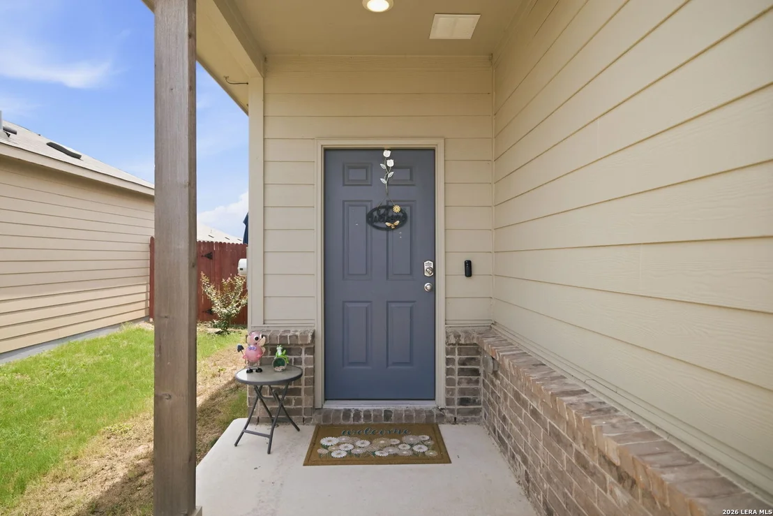 Photo of 3214 Farm Oak