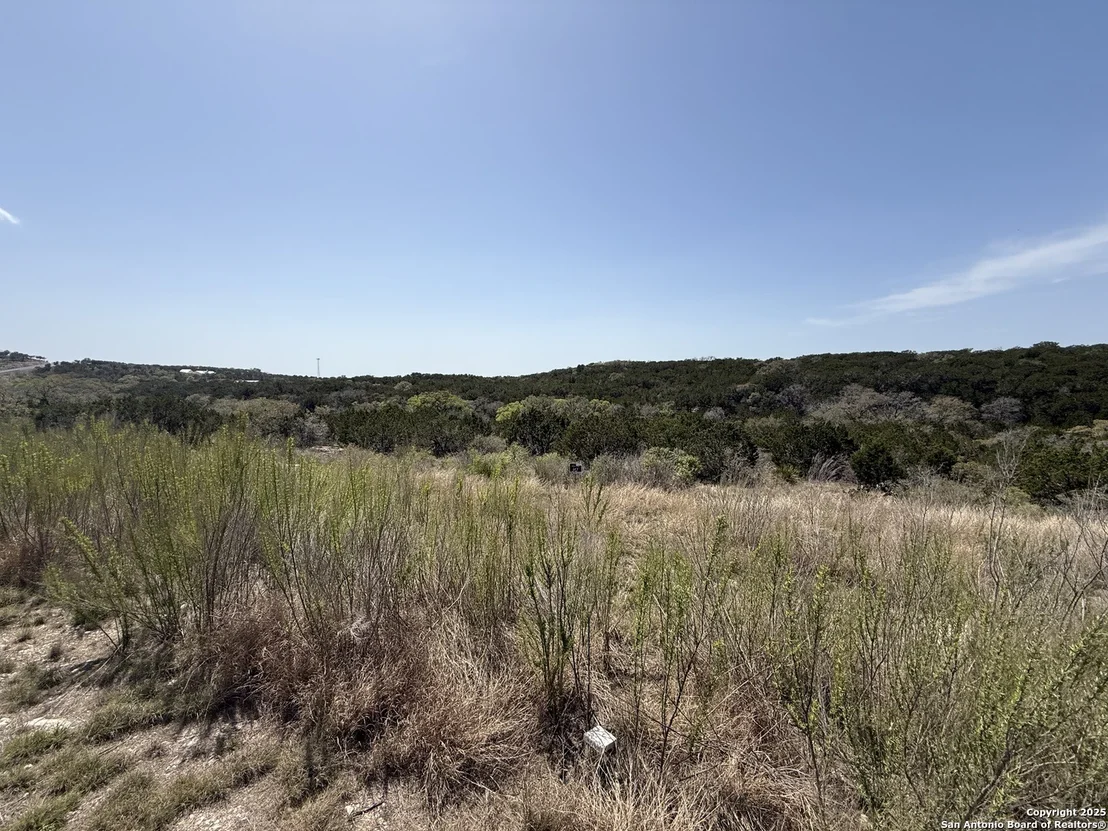 Photo of PR 2775