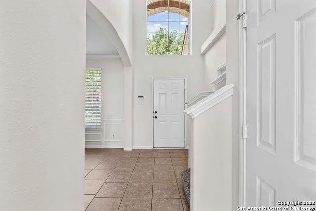 Photo of 249 Comanche Trail