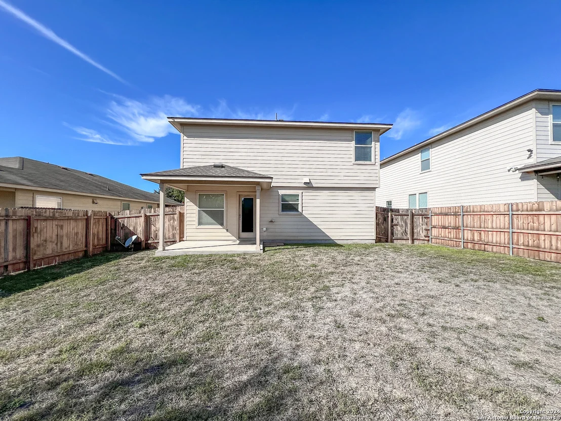 Photo of 774 ANDORA DR