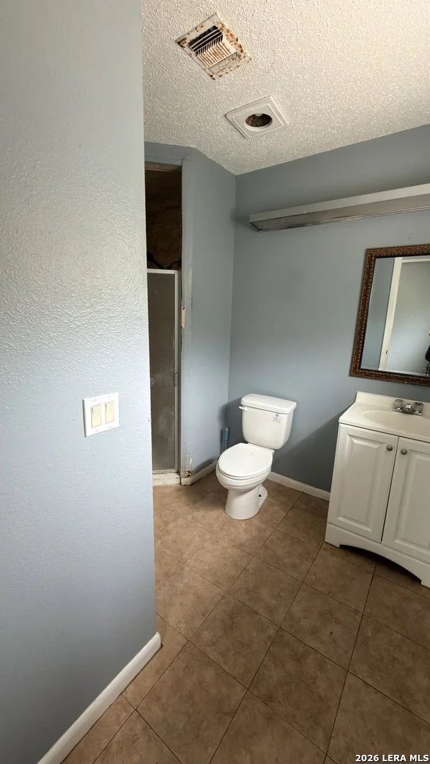 Photo of 6834 Brookvale