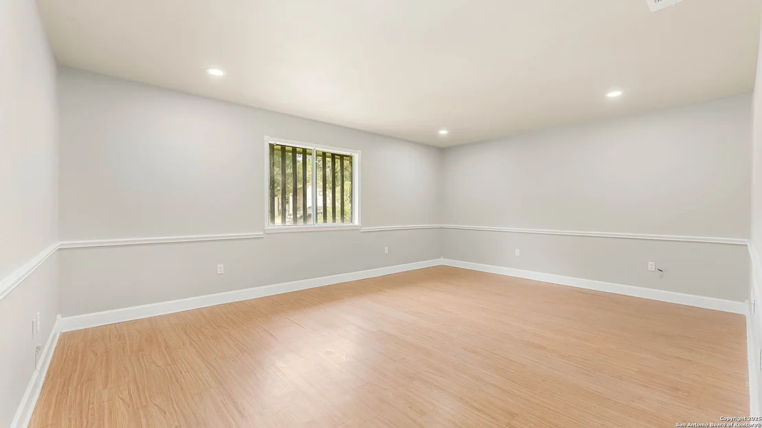Photo of 7607 Old Spanish Trail