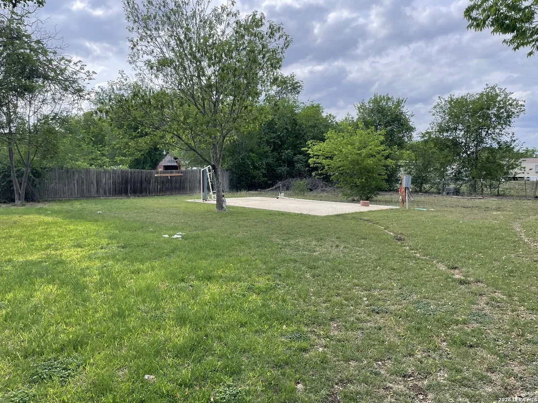 Photo of 15247 CARTWRIGHT TRL