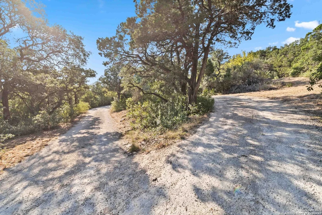 Photo of 18545 BANDERA RD