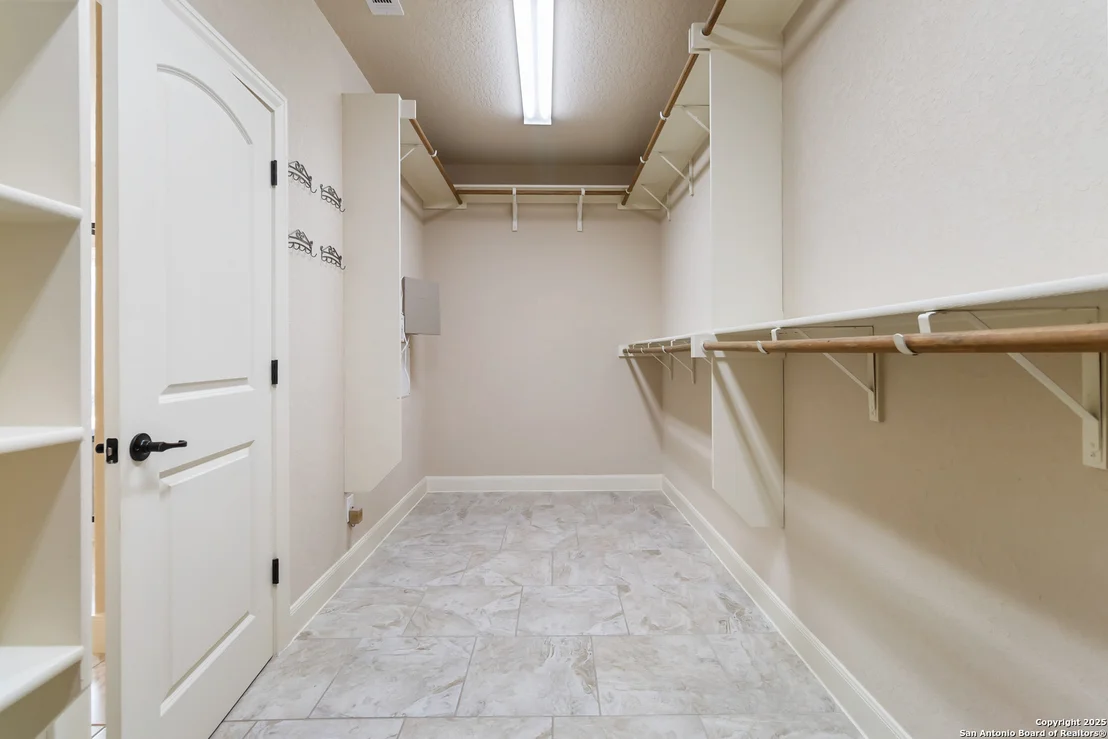 Photo of 24219 Artisan Gate