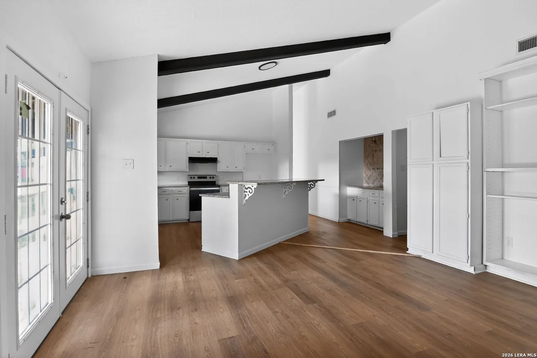Photo of 4110 Boros Dr