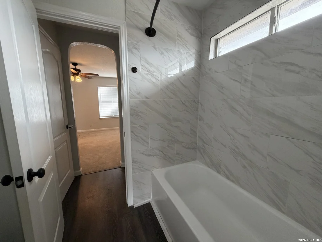 Photo of 9747 JUSTICE LN