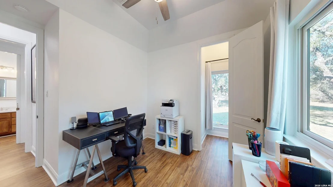 Photo of 795 Persimmon