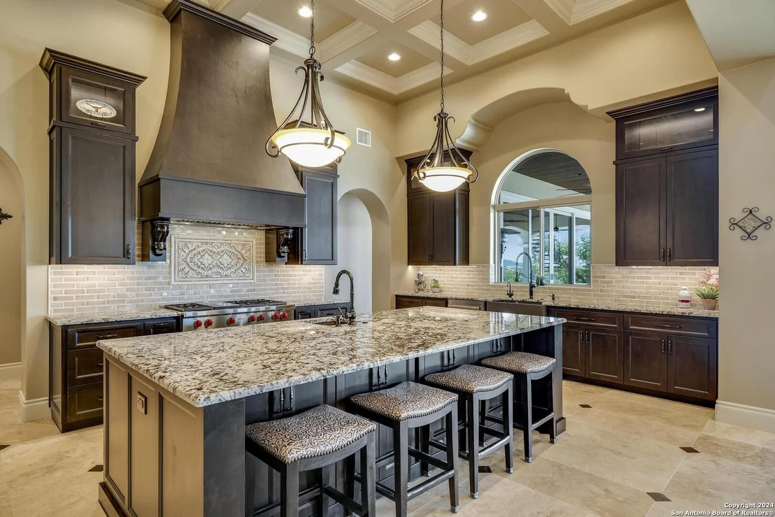 Photo of 11420 MONTELL PT