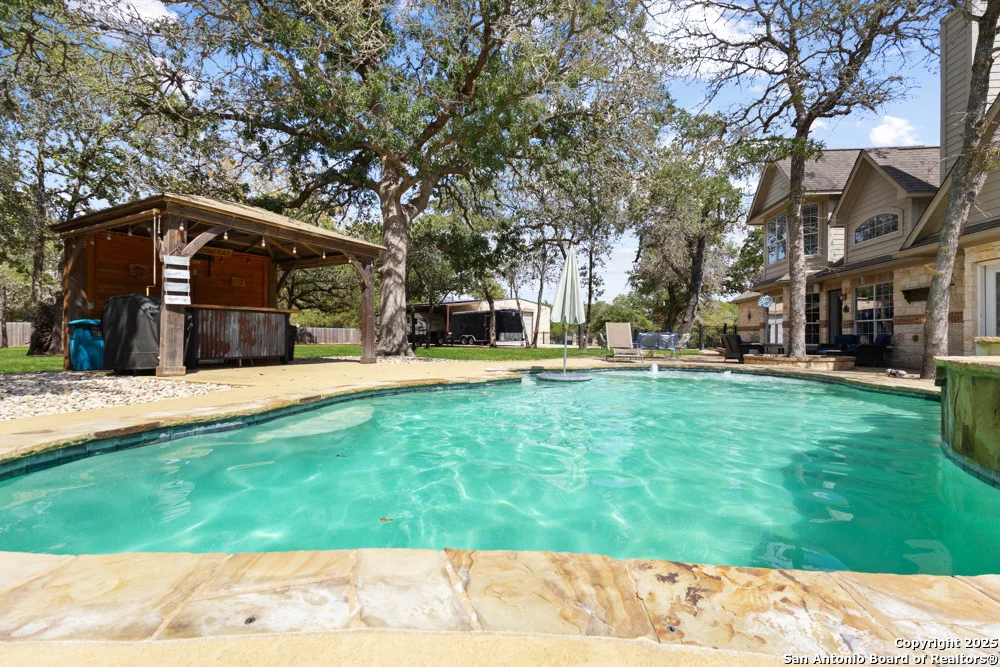 Photo of 133 Legacy Trace
