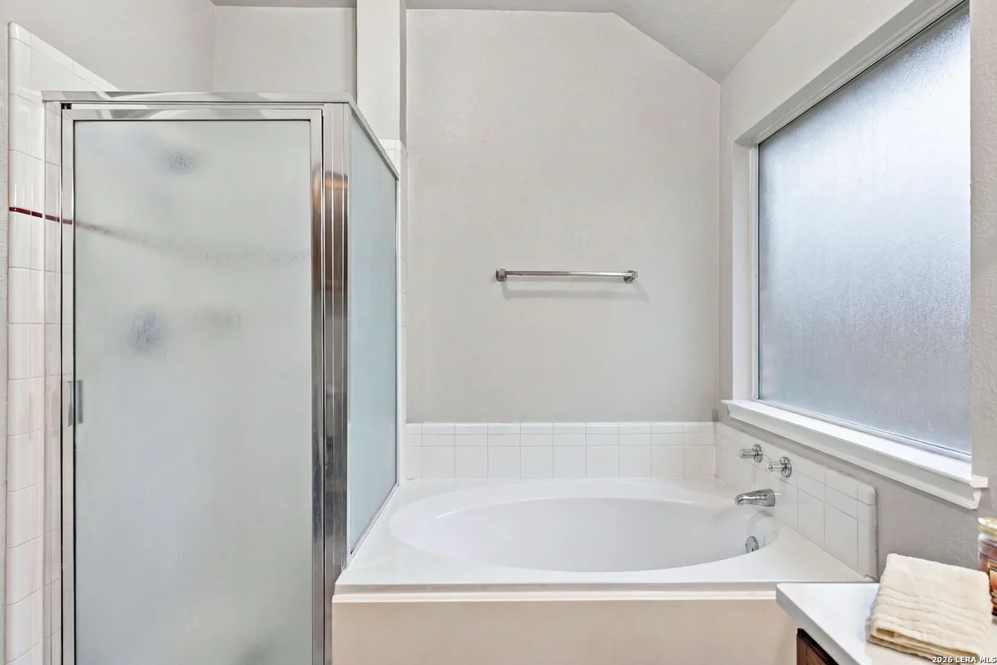 Photo of 6502 FONTANA PT