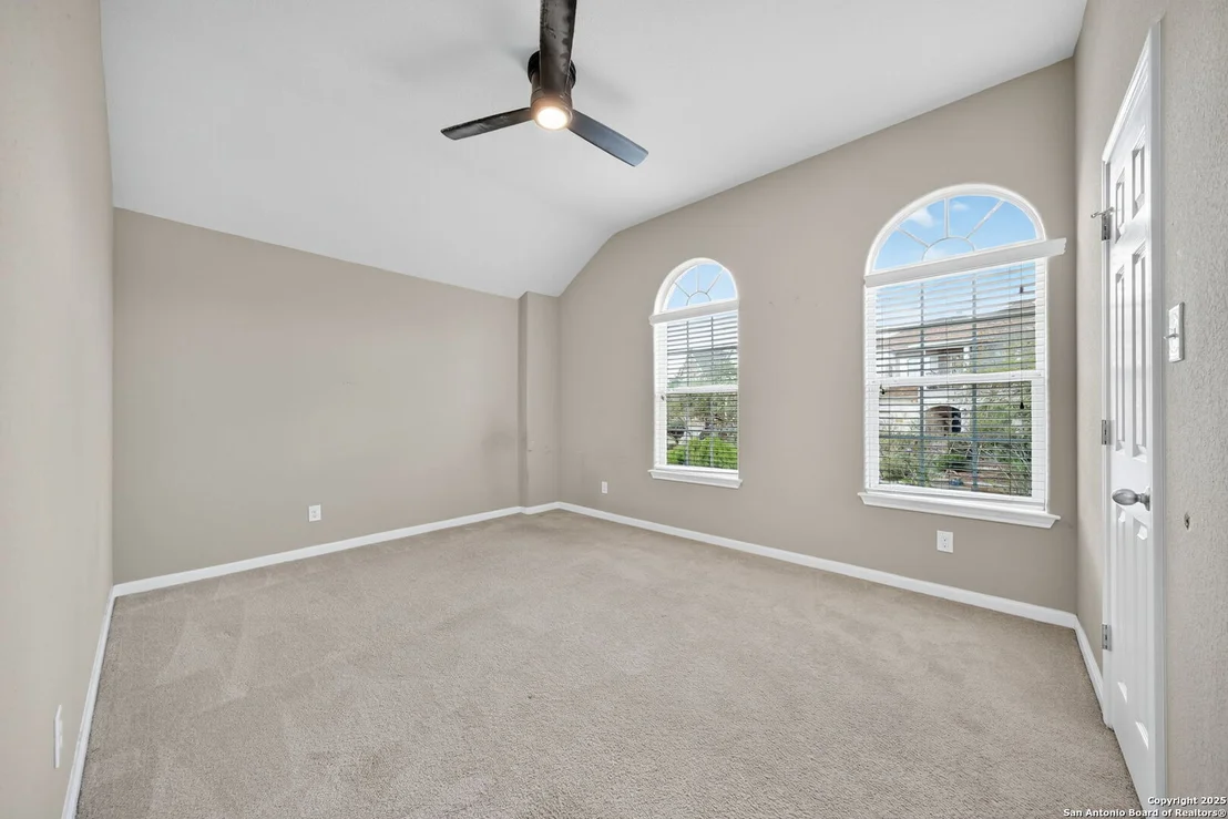 Photo of 3103 Highline