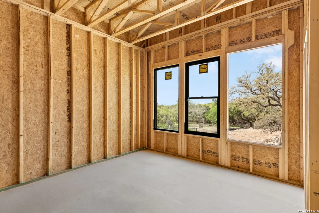 Photo of 5697 Comal Vista