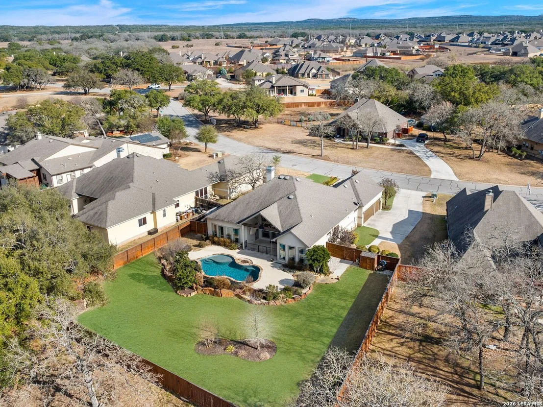 Photo of 30142 Setterfeld Circle