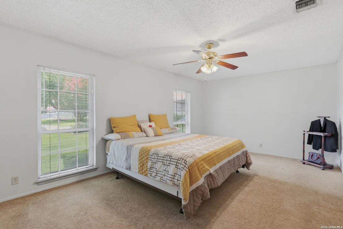 Photo of 6503 CHAPEL FRST
