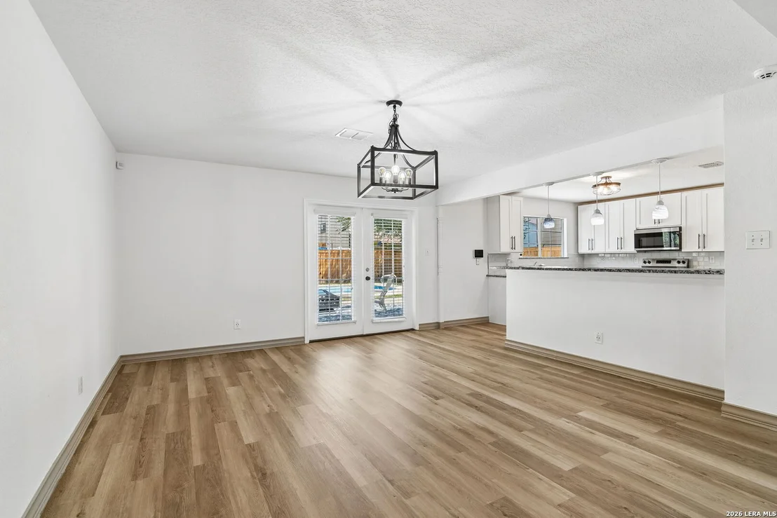 Photo of 5423 Palamon Farm
