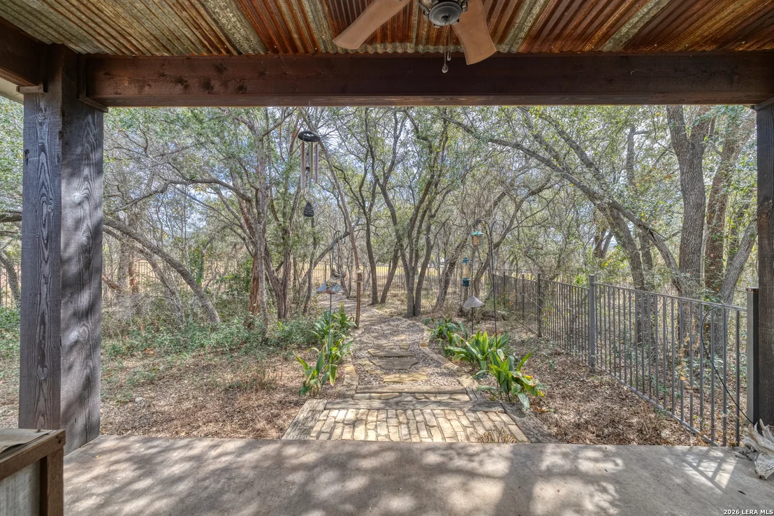 Photo of 1575 Mountain Valley Drive