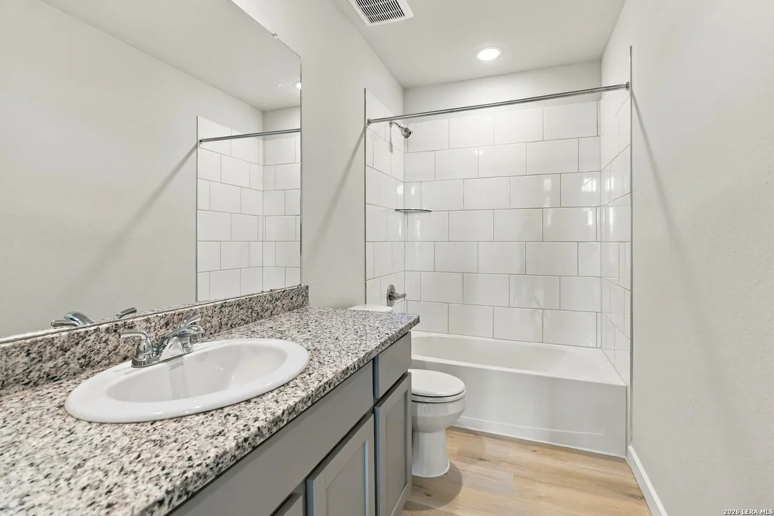 Photo of 8642 Eagle Hill Meadow